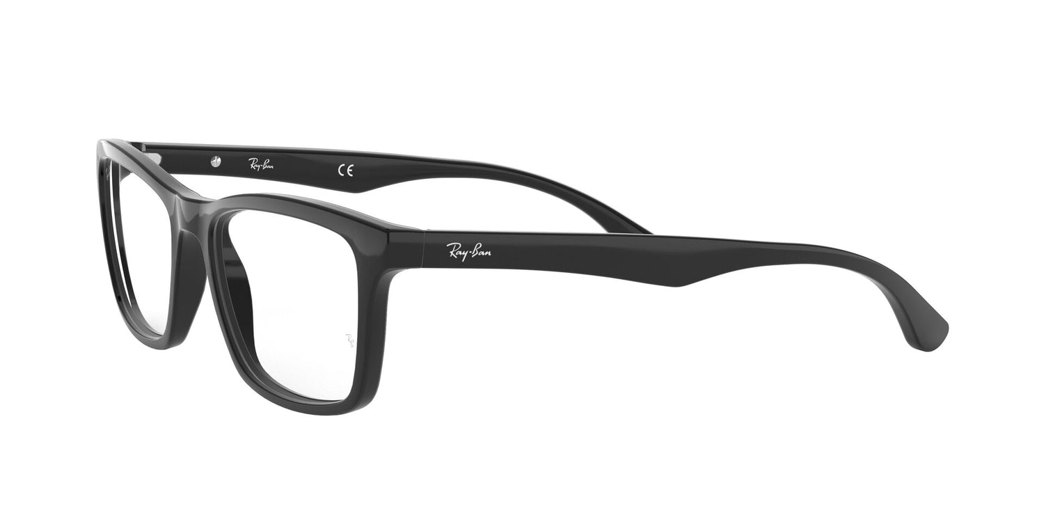 RAY-BAN RX5279 2000 57
