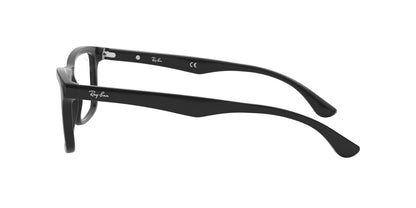 RAY-BAN RX5279 2000 57