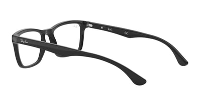 RAY-BAN RX5279 2000 57