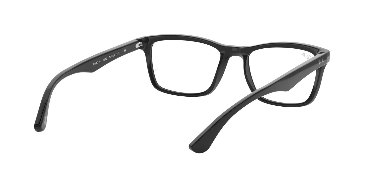 RAY-BAN RX5279 2000 57