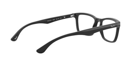 RAY-BAN RX5279 2000 55 - 19