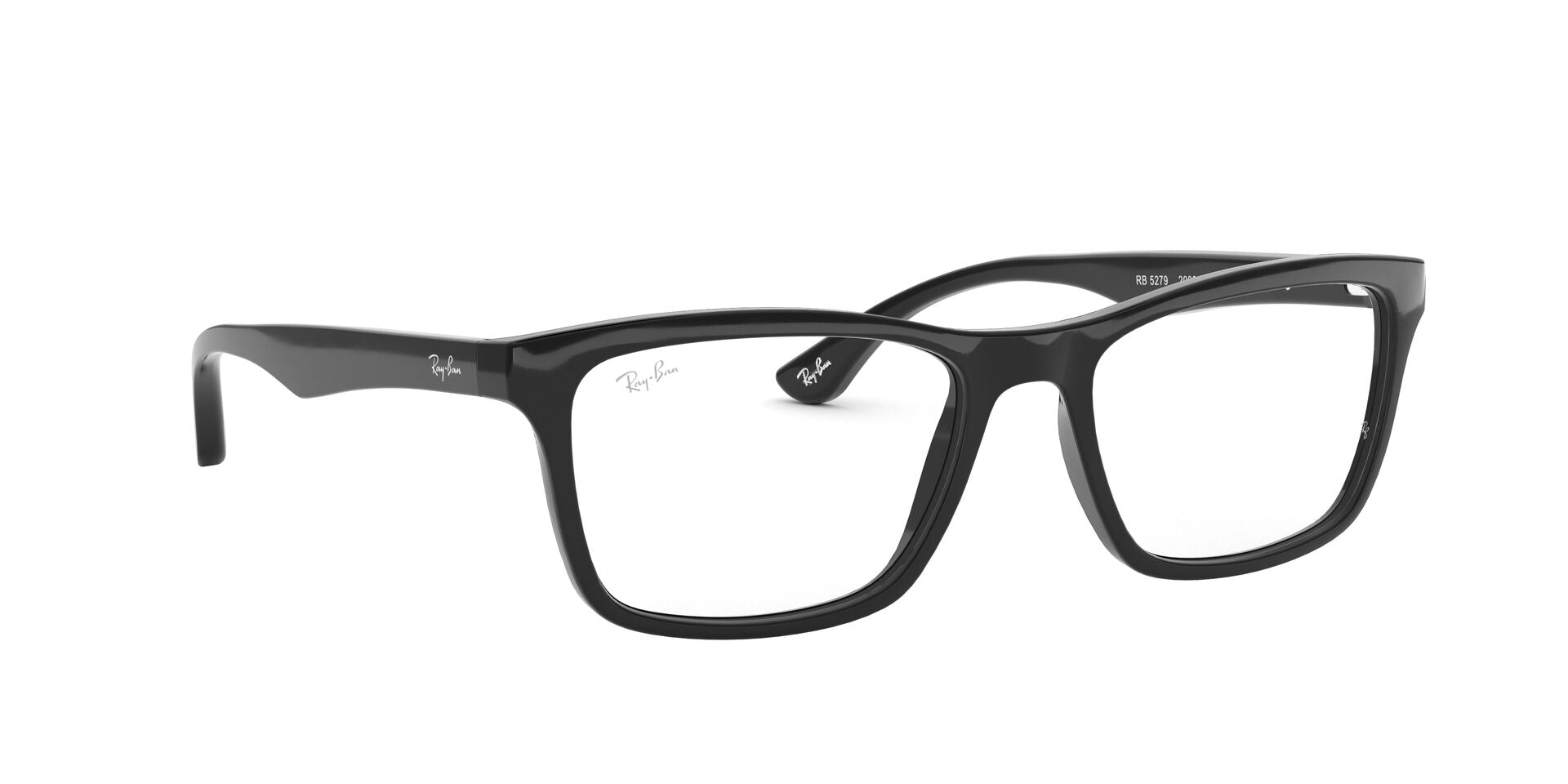 RAY-BAN RX5279 2000 53 - 4