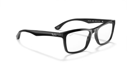 RAY-BAN RX5279 2000 55 - 1