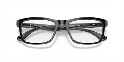 RAY-BAN RX5279 2000 57