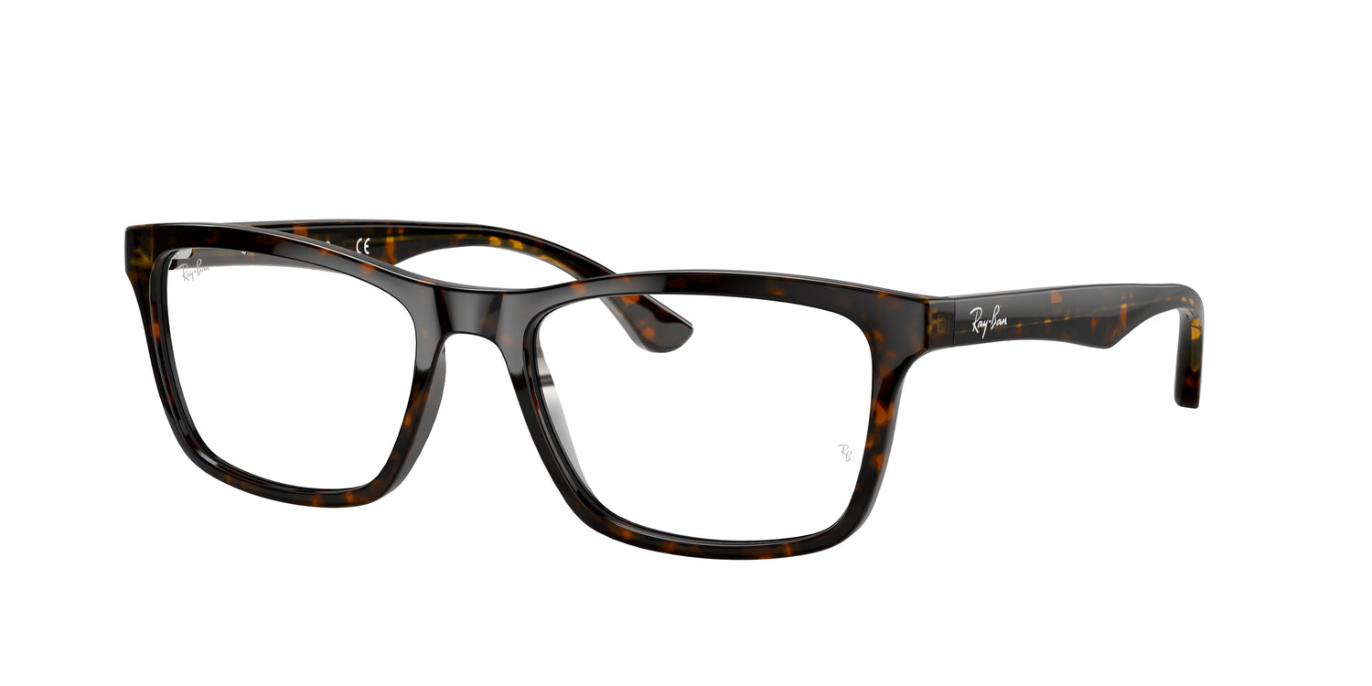 Ray-Ban RX5279 2012 53