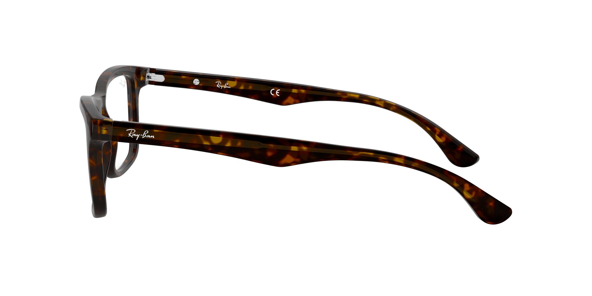 RAY-BAN RX5279 2012 53 - 18