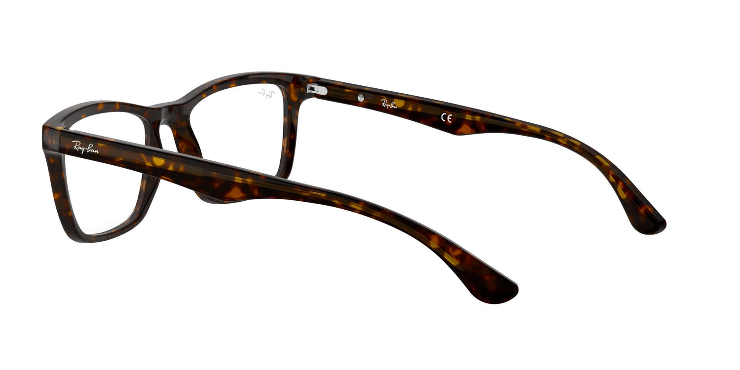 RAY-BAN RX5279 2012 57