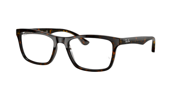 Ray-Ban RX5279 2012 53