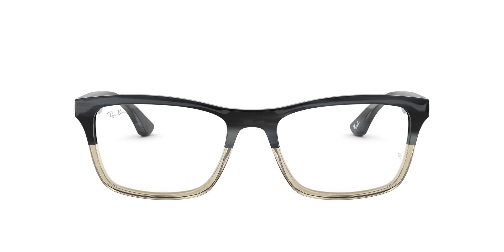 RAY-BAN RX5279 5540 55 - 6