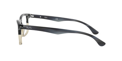 RAY-BAN RX5279 5540 55 - 9