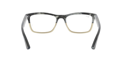 RAY-BAN RX5279 5540 53 - 18