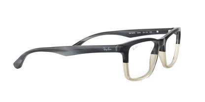 RAY-BAN RX5279 5540 57