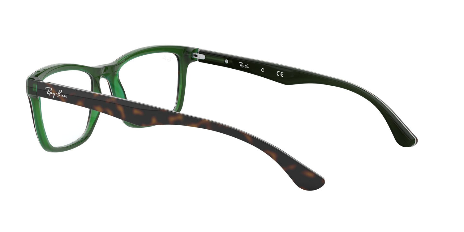 RAY-BAN RX5279 5974 57