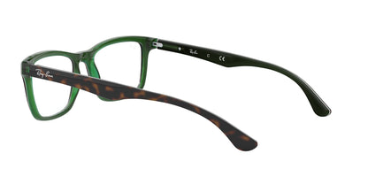 RAY-BAN RX5279 5974 57