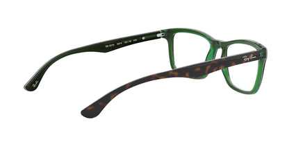 RAY-BAN RX5279 5974 57
