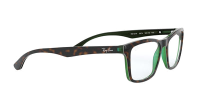 RAY-BAN RX5279 5974 57