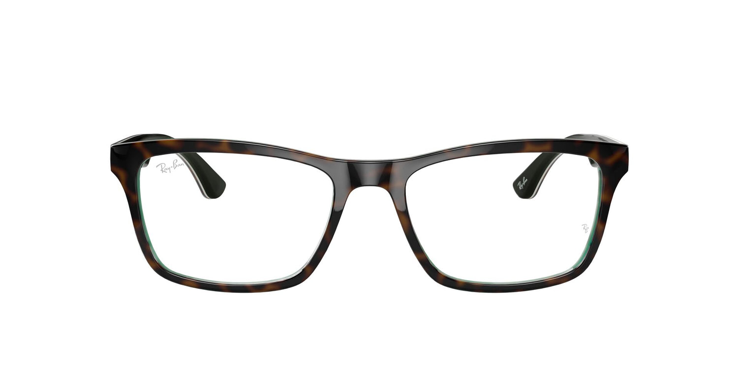 RAY-BAN RX5279 5974 57