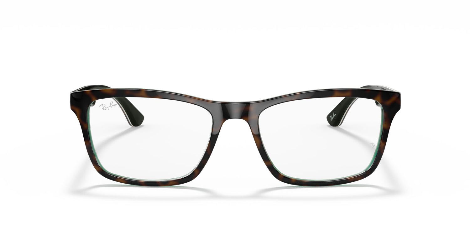 RAY-BAN RX5279 5974 57