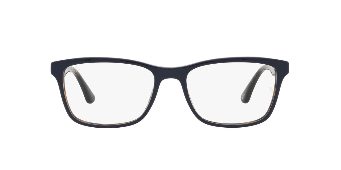 RAY-BAN RX5279 8283 53