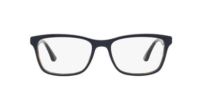 RAY-BAN RX5279 8283 57