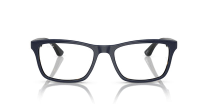 RAY-BAN RX5279 8283 57