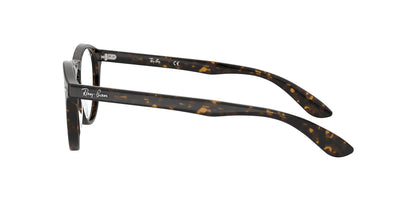 RAY-BAN RX5283 2012 49 - 14