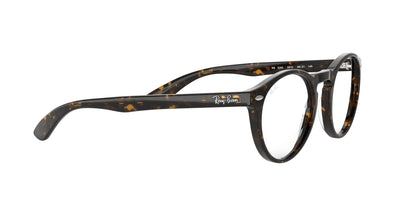 RAY-BAN RX5283 2012 49 - 21