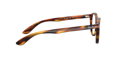 RAY-BAN RX5283 2144 49 - 15