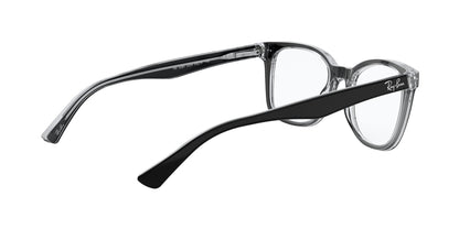 RAY-BAN RX5285 2034 53 - 13