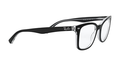 RAY-BAN RX5285 2034 53 - 15