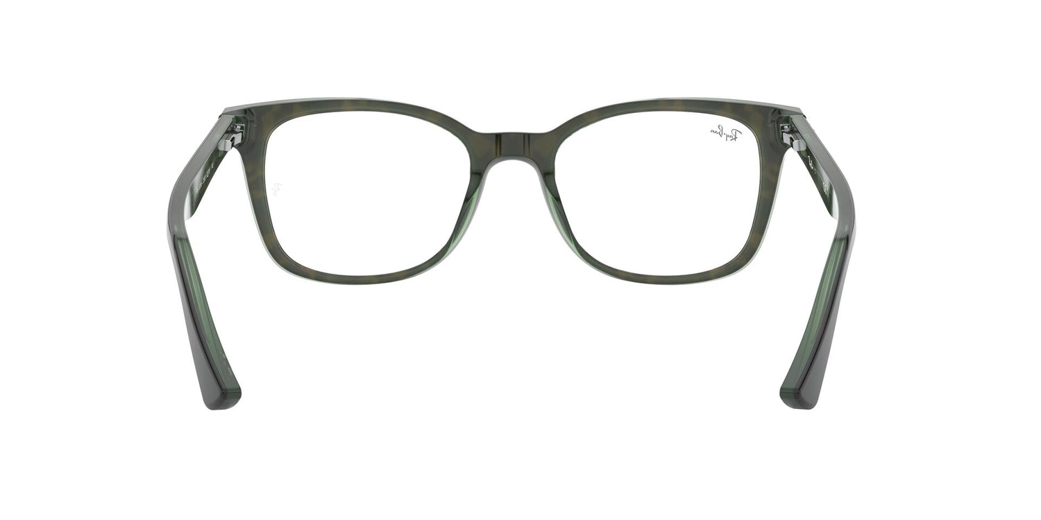 RAY-BAN RX5285 2383 53 - 16