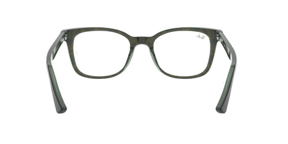 RAY-BAN RX5285 2383 53 - 16