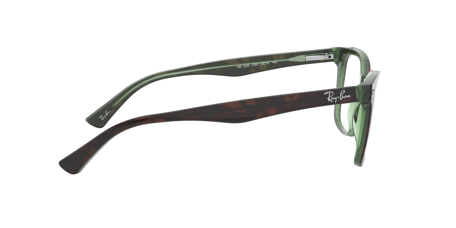 RAY-BAN RX5285 2383 53 - 19