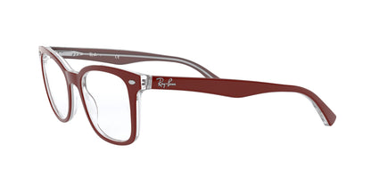 RAY-BAN RX5285 5738 53 - 23