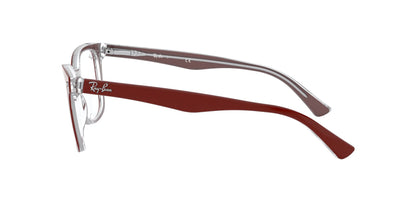 RAY-BAN RX5285 5738 53 - 24