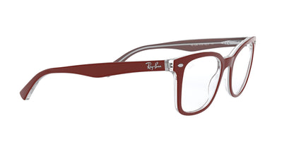 RAY-BAN RX5285 5738 53 - 7