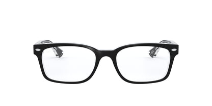 RAY-BAN RX5286 2034 51 - 13