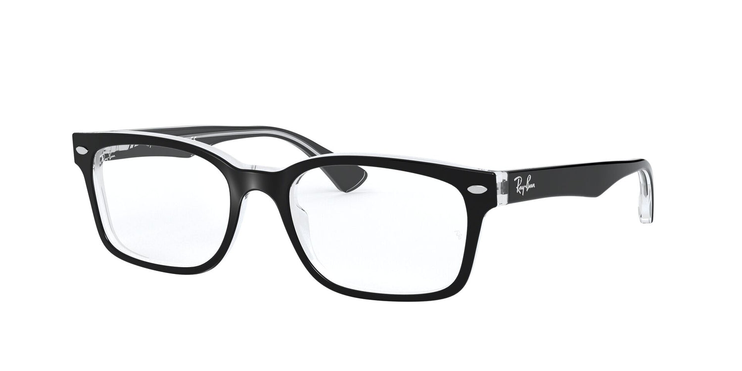 RAY-BAN RX5286 2034 51 - 14
