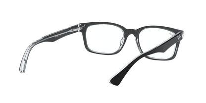 RAY-BAN RX5286 2034 51 - 20