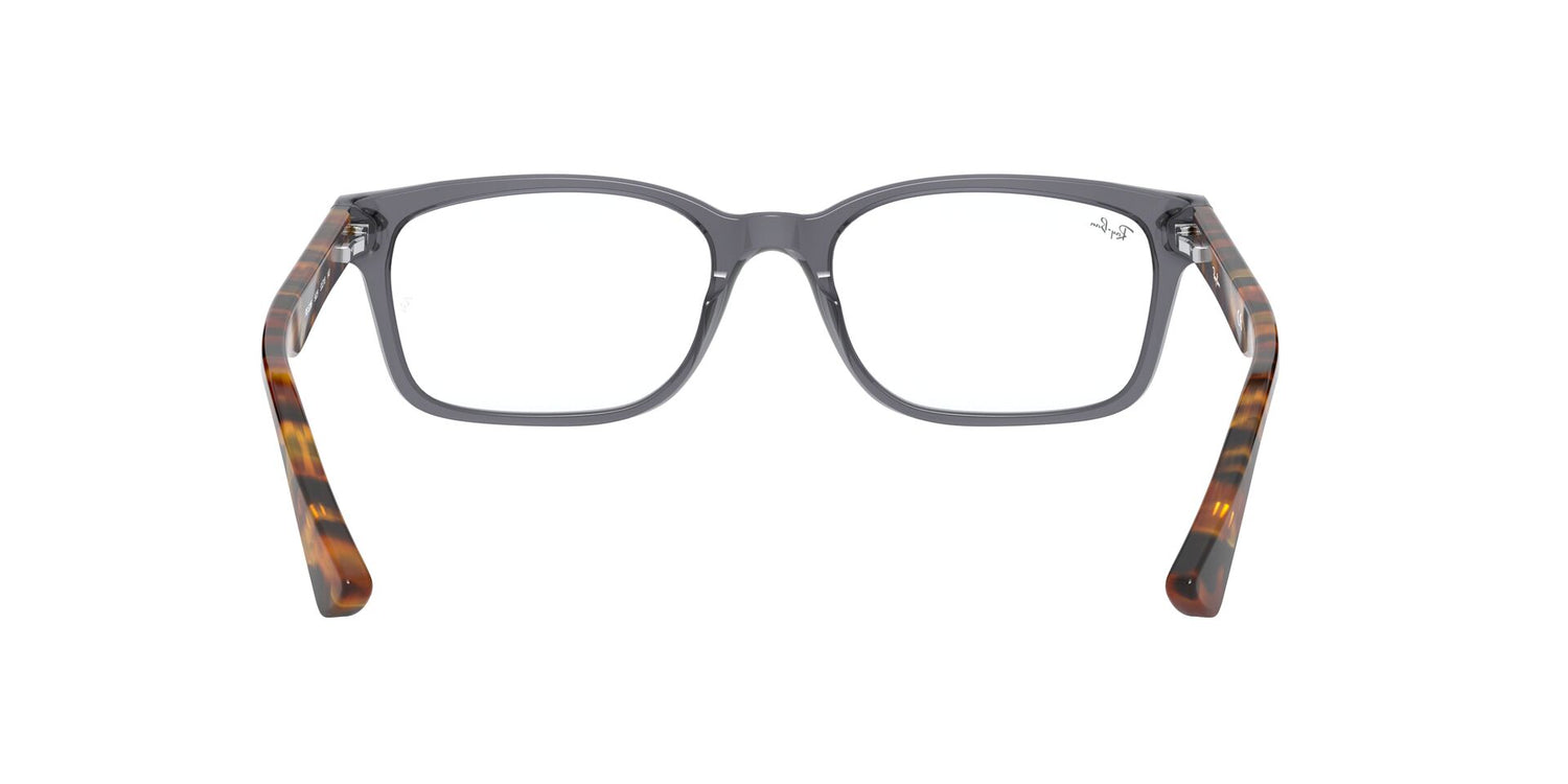 RAY-BAN RX5286 5629 51 - 13