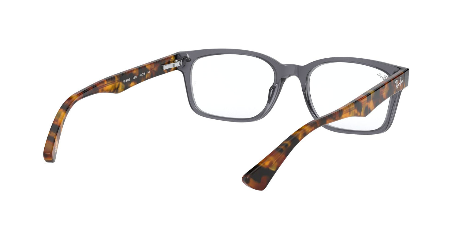 RAY-BAN RX5286 5629 51 - 14