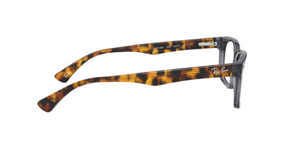 RAY-BAN RX5286 5629 51 - 16