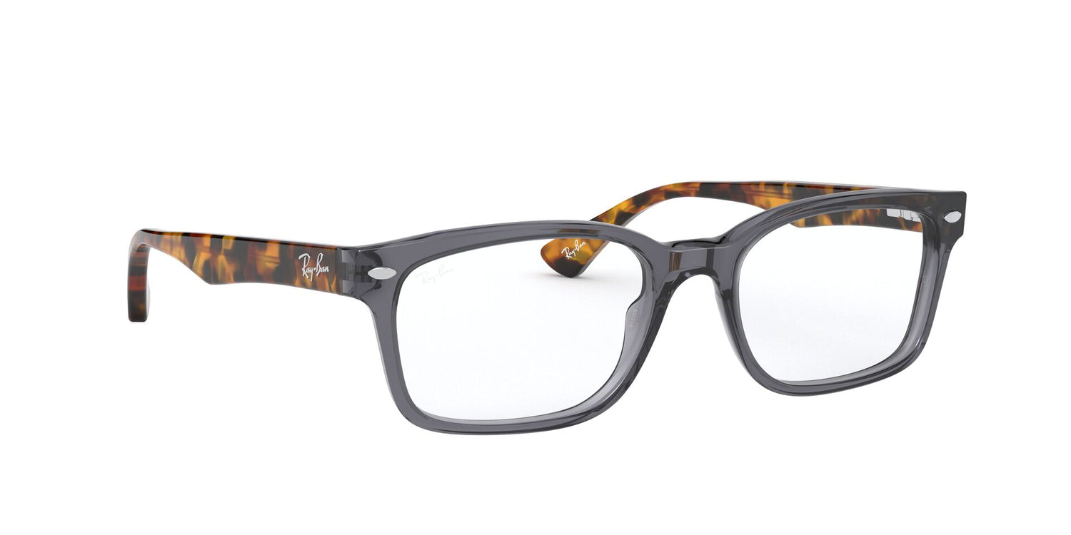 RAY-BAN RX5286 5629 51 - 18