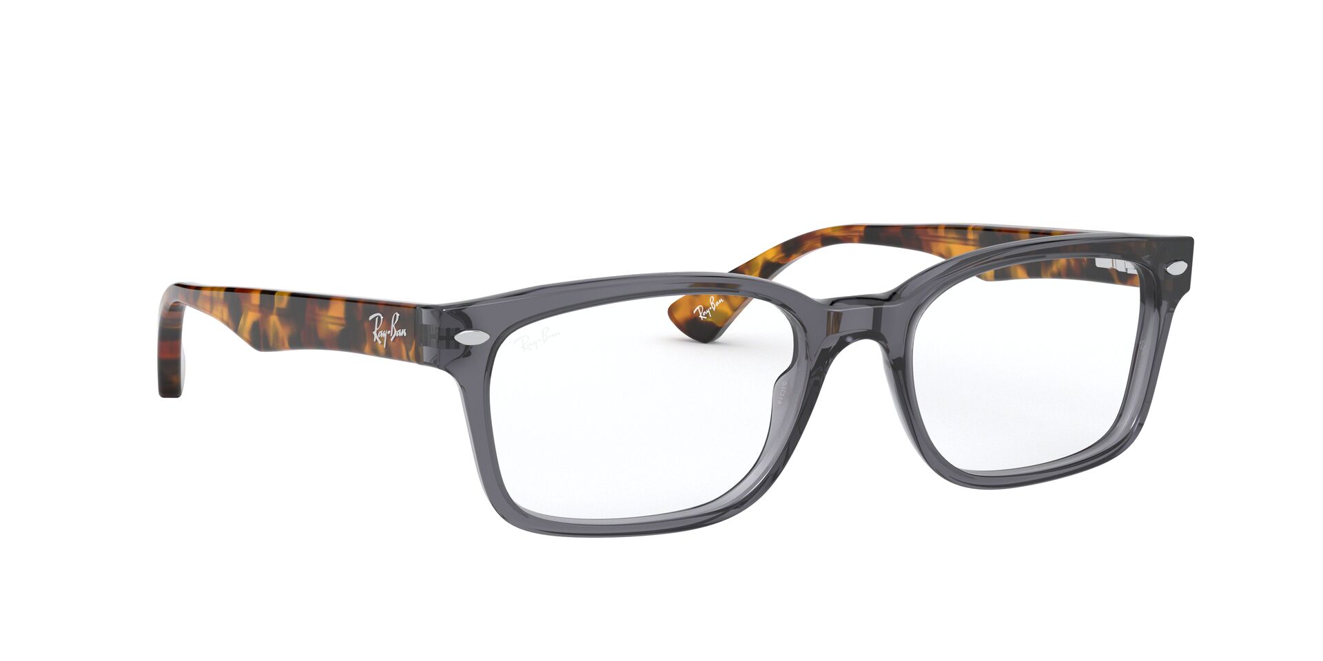 RAY-BAN RX5286 5629 51 - 18