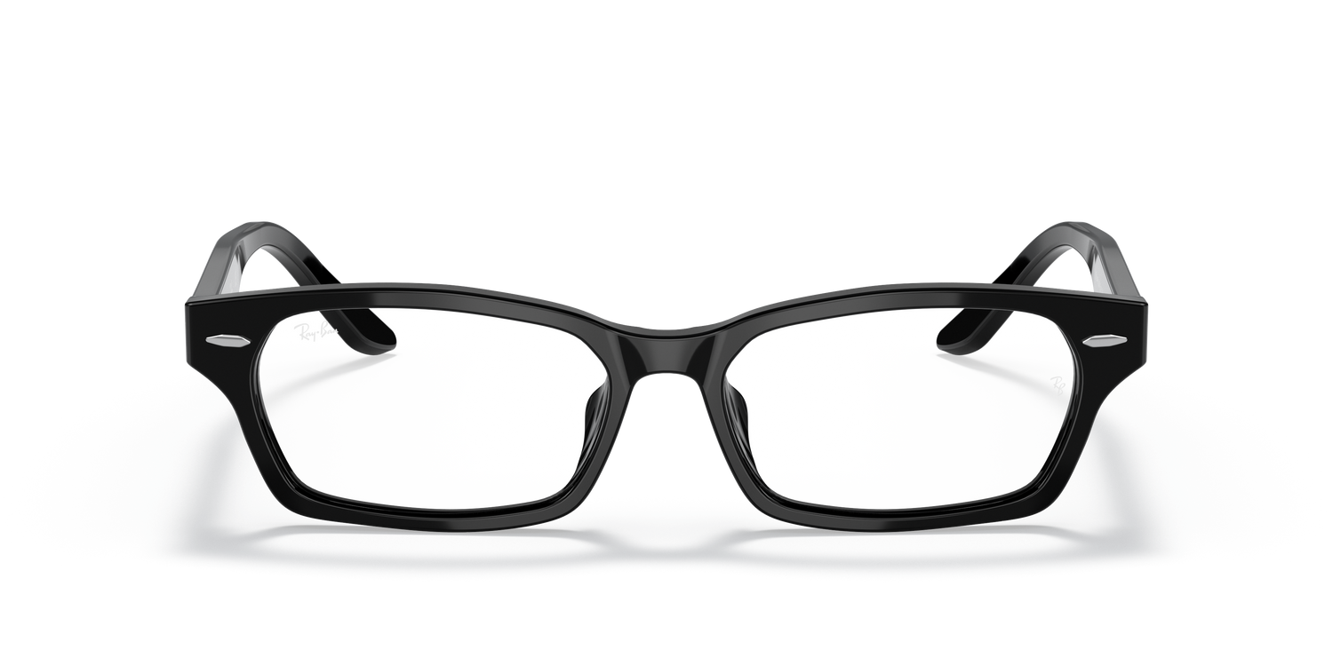 RAY-BAN RX5344D 2000 55 - 8