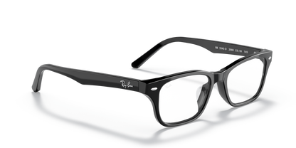 RAY-BAN RX5345D 2000 53 - 4