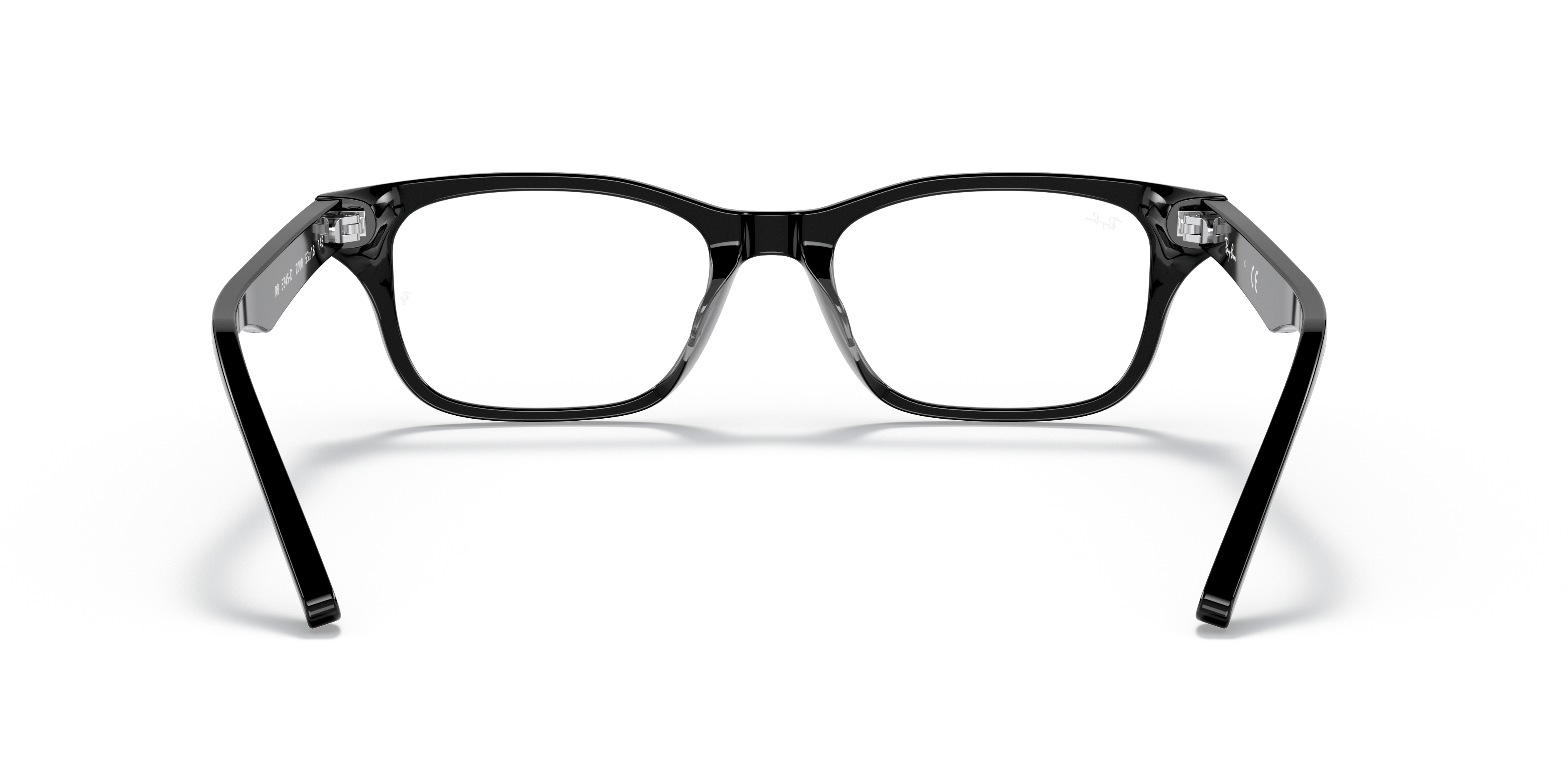 RAY-BAN RX5345D 2000 53 - 3