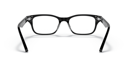 RAY-BAN RX5345D 2000 53 - 20