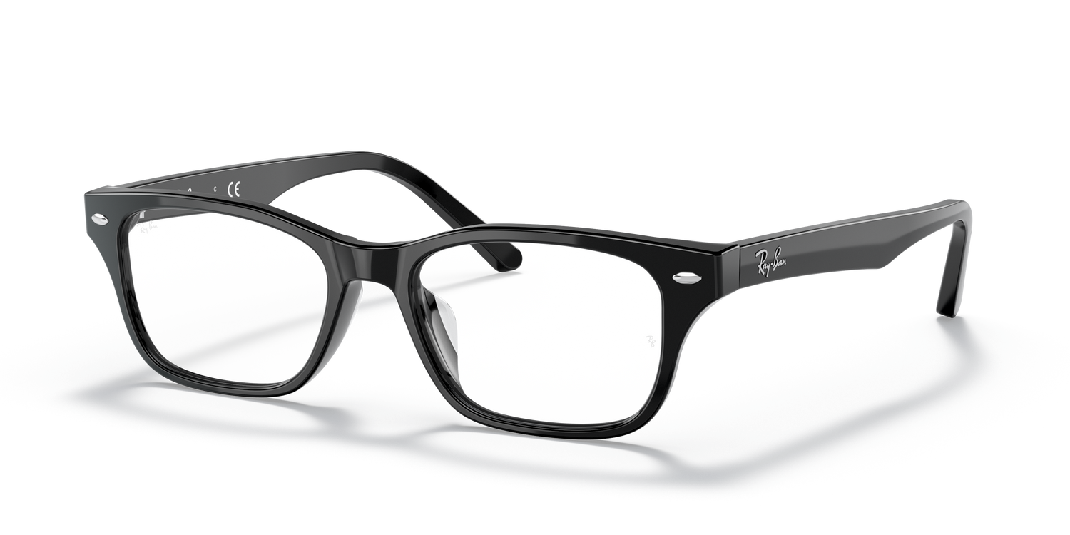 RAY-BAN RX5345D 2000 53 - 7