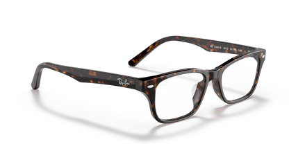 RAY-BAN RX5345D 2012 53 - 20